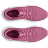 UNDER ARMOUR W Charged