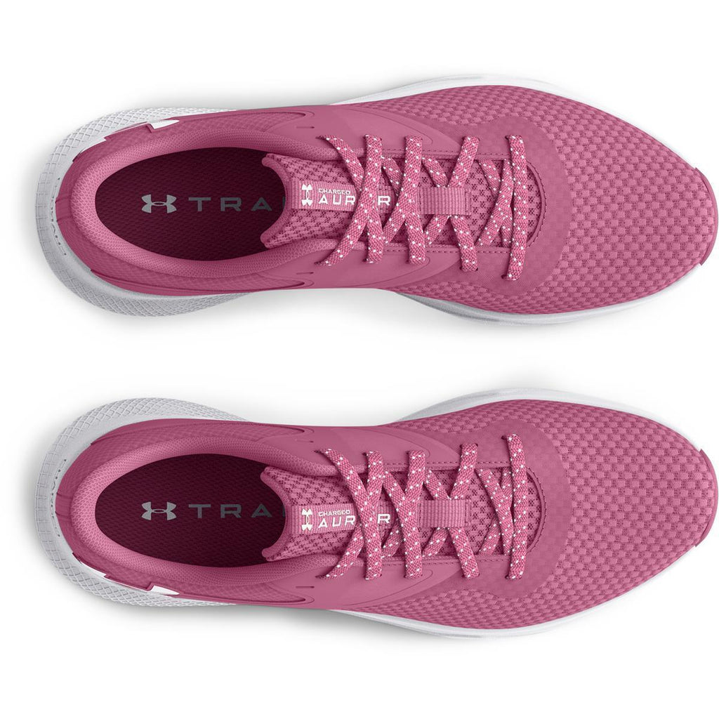 UNDER ARMOUR W Charged