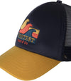 Prtabiram Cap