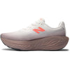 1080 v14 hardloopschoenen
