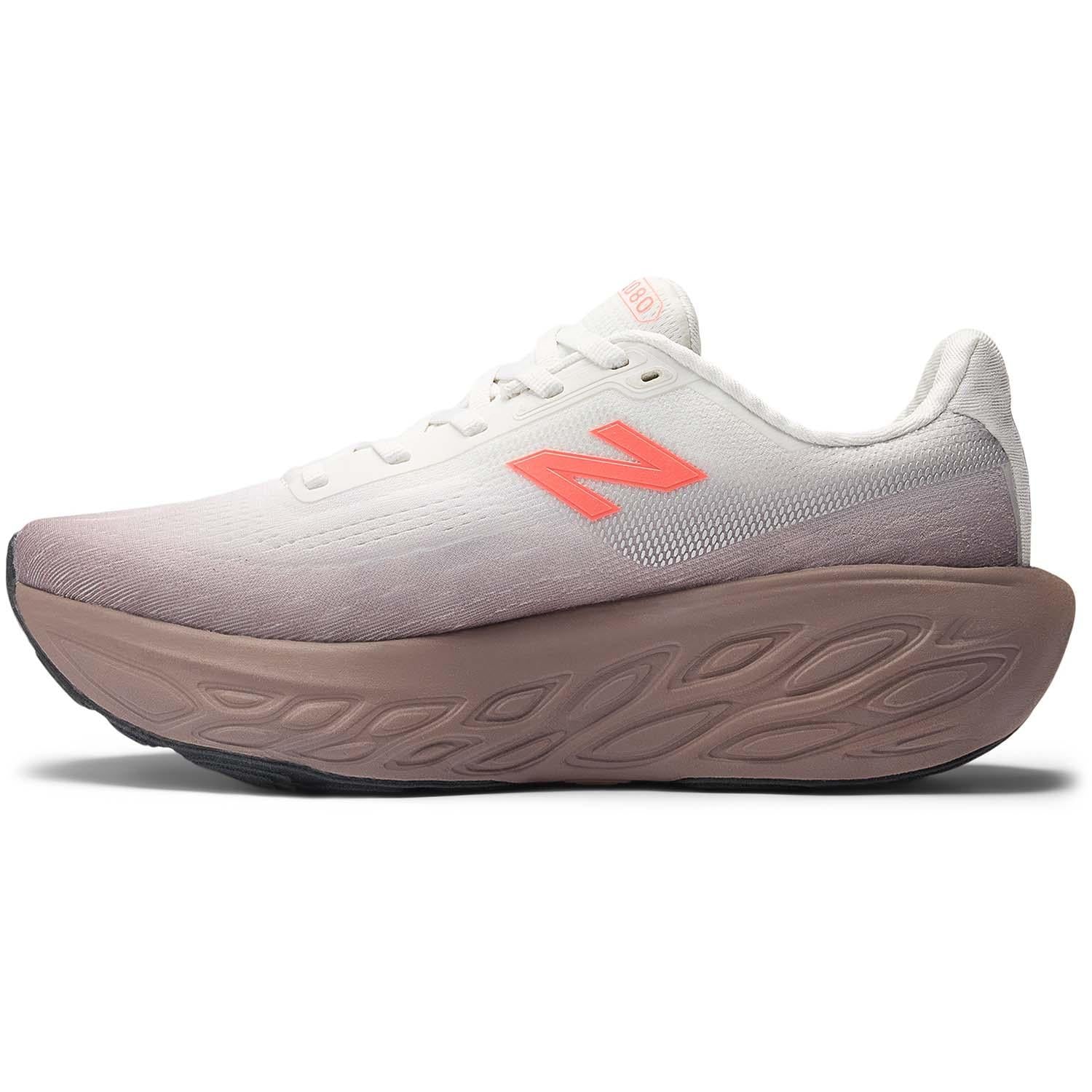 1080 v14 hardloopschoenen