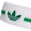 headband originals haarband