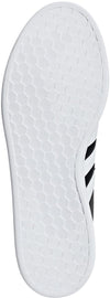 Grand Court sneakers