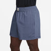 Athletic Club Men's Dri-fit 5i Shorts