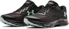 Ua Charged Bandit 6