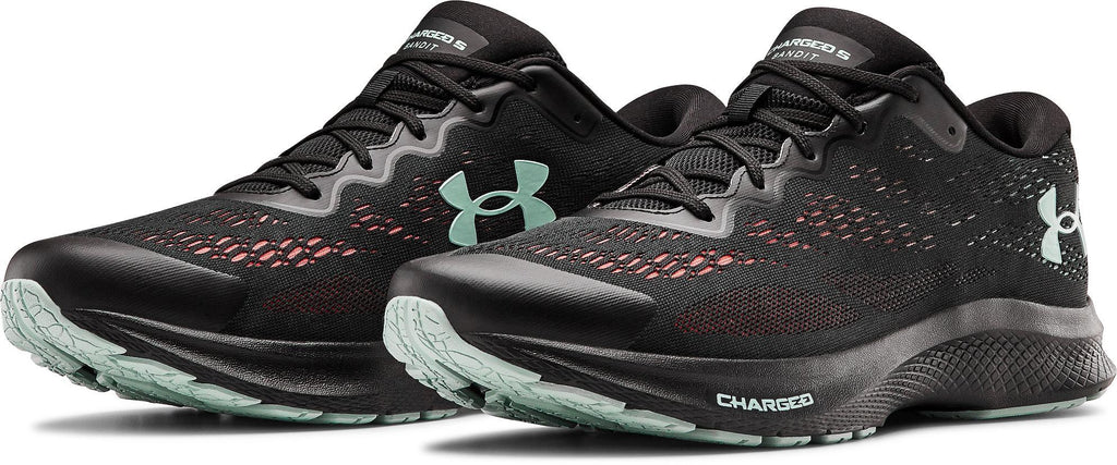 Ua Charged Bandit 6