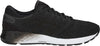 Roadhawk FF 2 MX hardloopschoenen