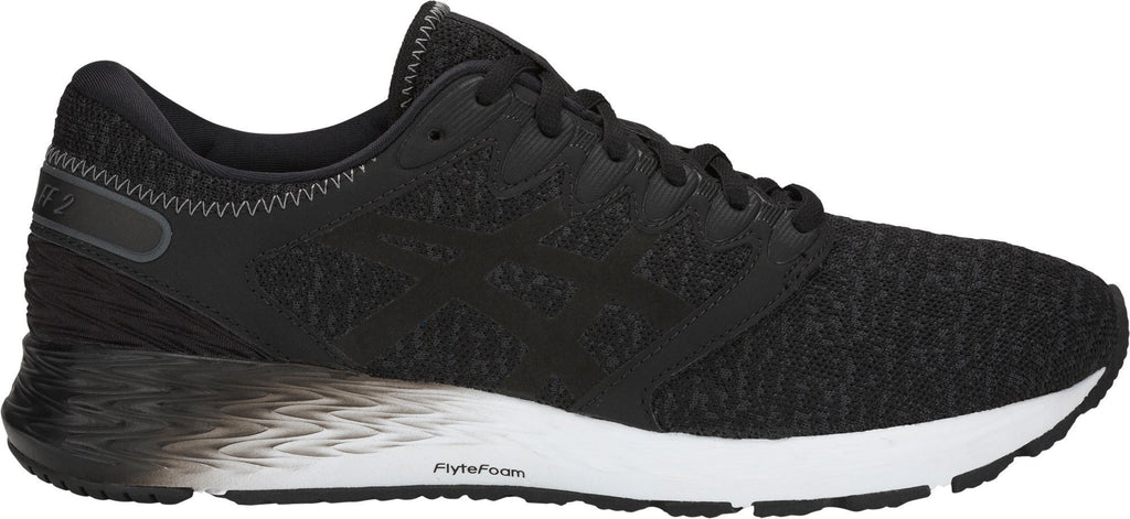 Roadhawk FF 2 MX hardloopschoenen