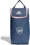 Arsenal FC schoenentas