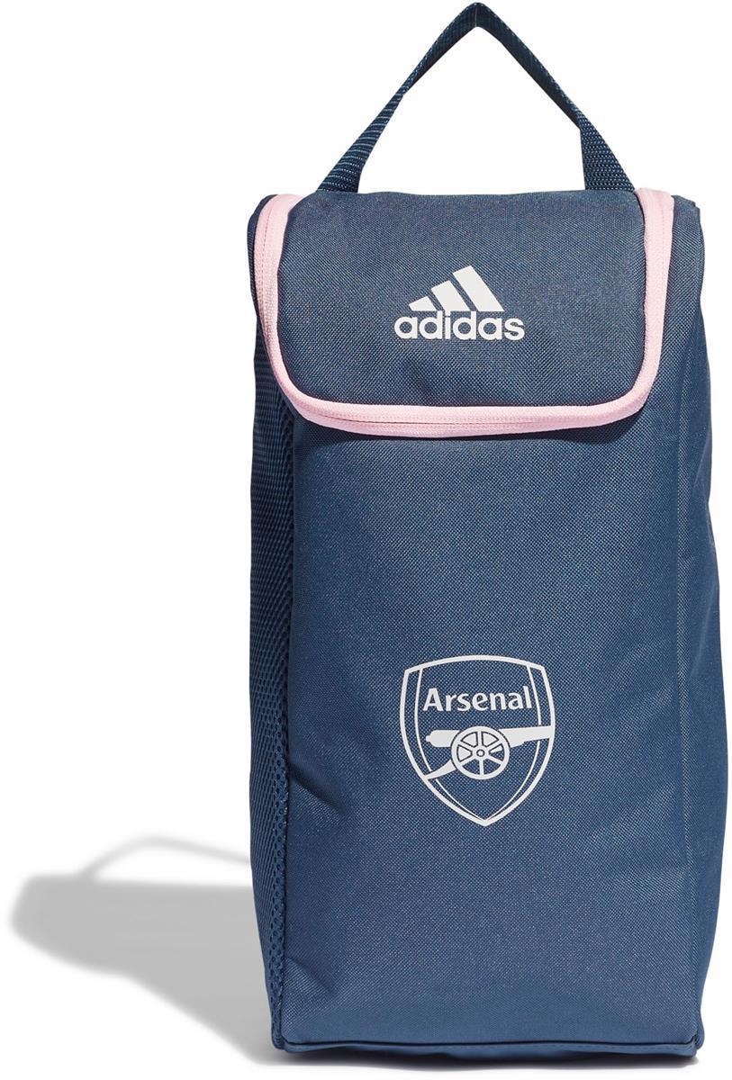 Arsenal FC schoenentas