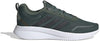 Lite Racer Rebold Schoenen