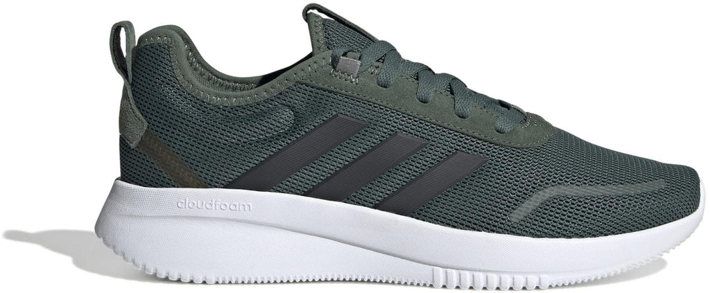 Lite Racer Rebold Schoenen