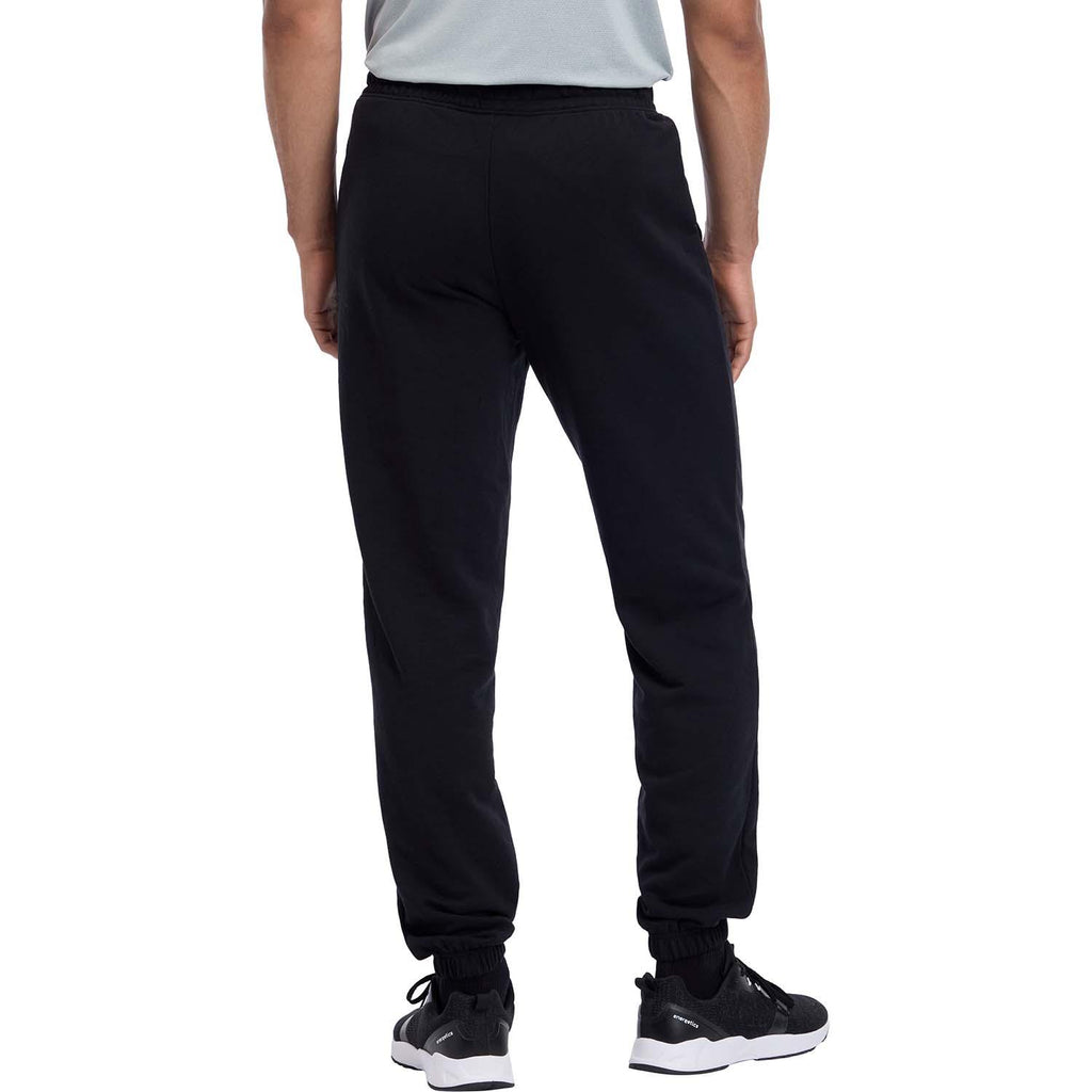 Tibo  t-shirt