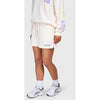 milly women sweat shorts