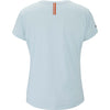 Play Cap Sleeve Top Kid tennis