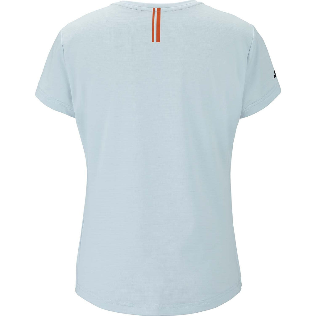 Play Cap Sleeve Top Kid tennis