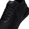 Air Max Nuaxis sneakers