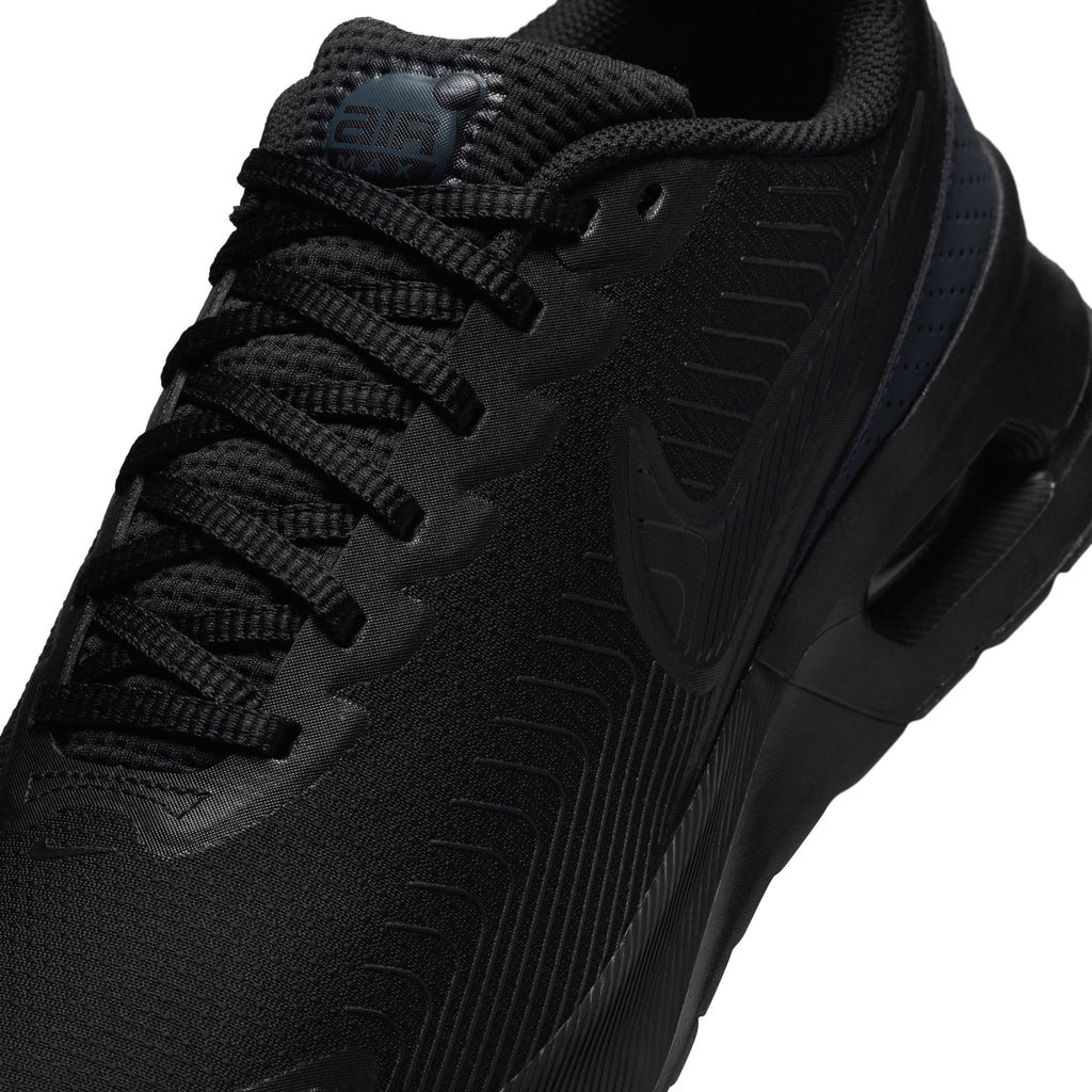 Air Max Nuaxis sneakers