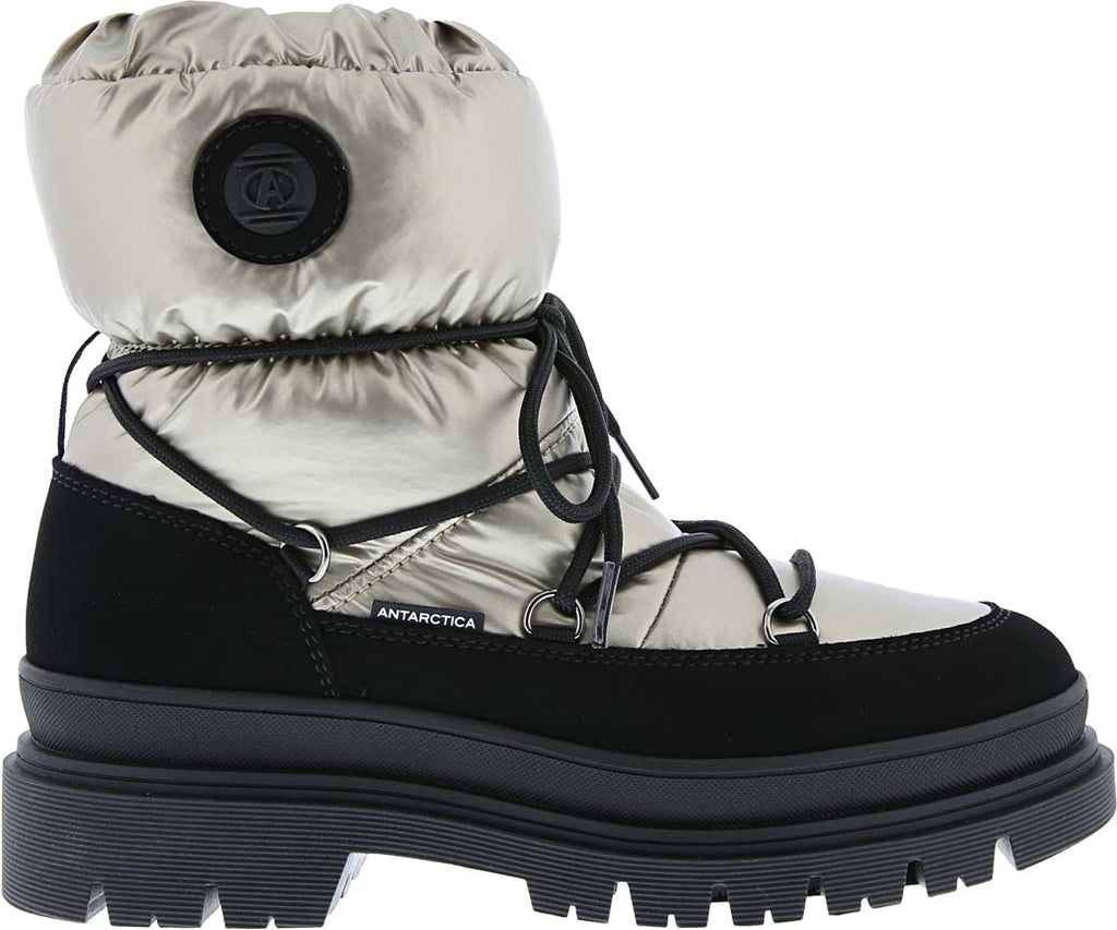 8666 snowboots
