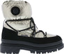 8666 snowboots