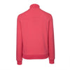 women cotton track jacket