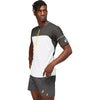 FUJITRAIL TOP