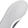 VL Court 2.0 sneakers