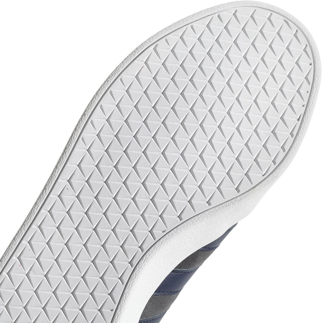 VL Court 2.0 sneakers
