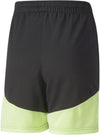 individualCUP Training kids short