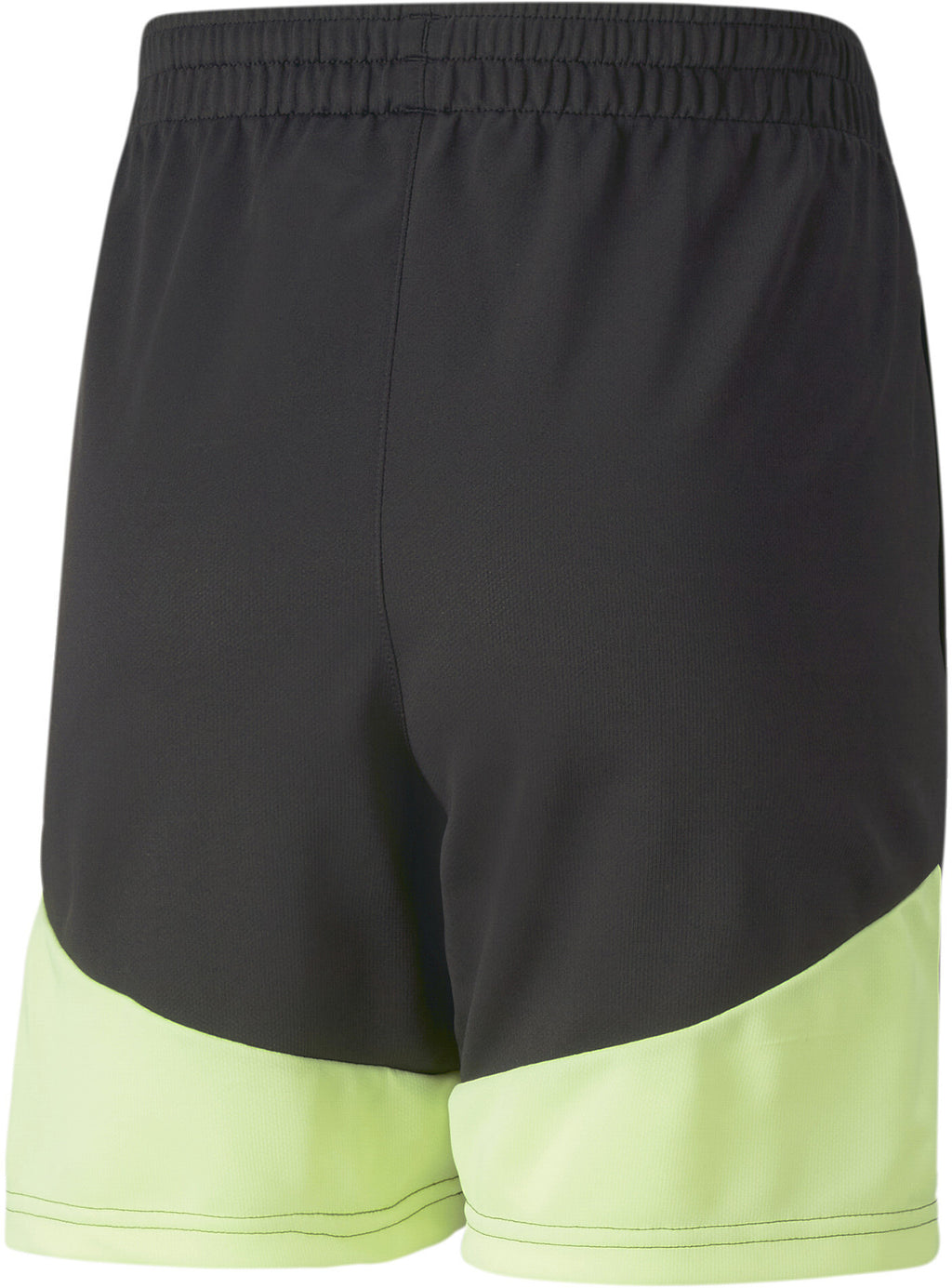 individualCUP Training kids short
