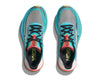 Cielo X1 2.0 hardloopschoenen
