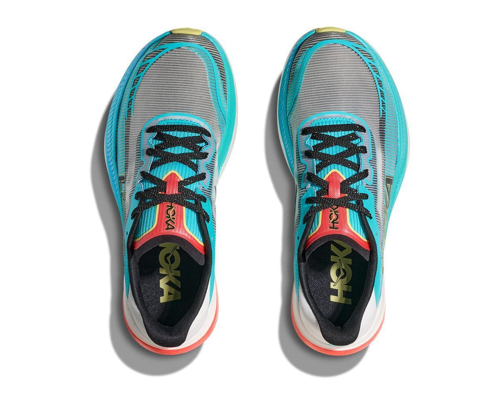 Cielo X1 2.0 hardloopschoenen