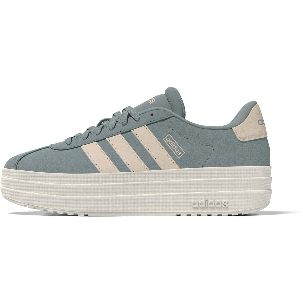 VL Court Bold Schoenen