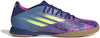 X Speedflow Messi.3 Indoor Voetbalschoenen