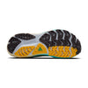 Ghost Trail Hardloopschoenen Trail