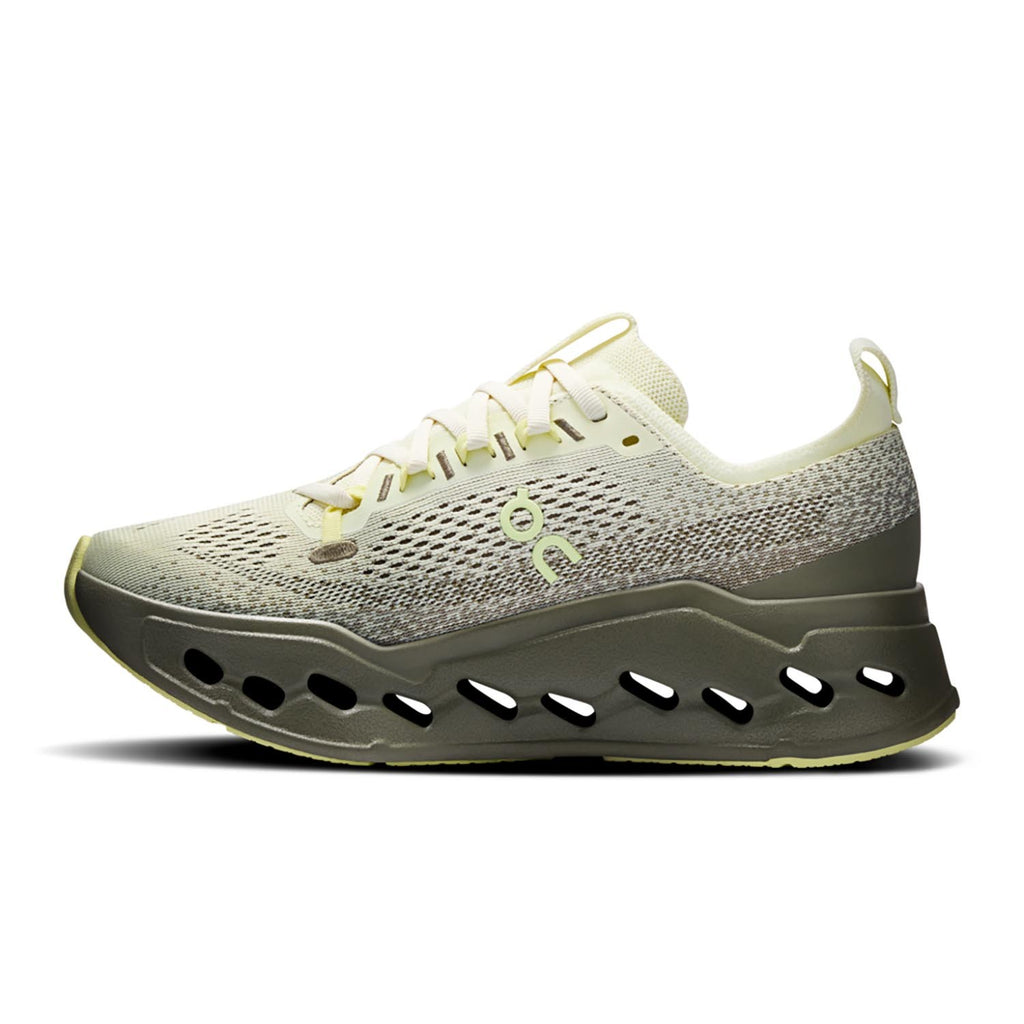 Cloudsurfer Max Hardloopschoenen
