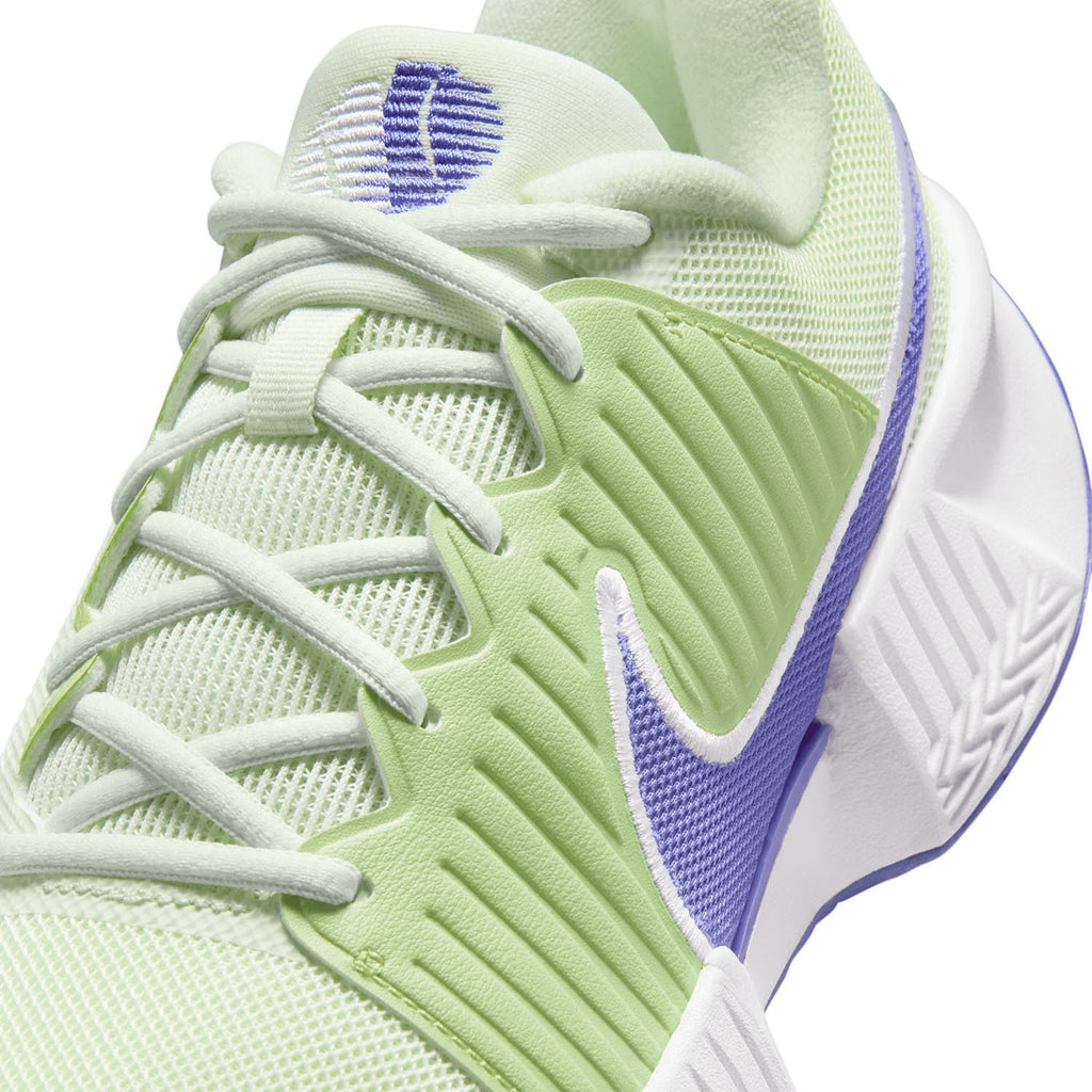 Gp Challenge Pro Women's Hard  All court tennisschoenen