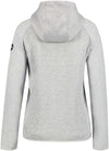 Amberg Midlayer