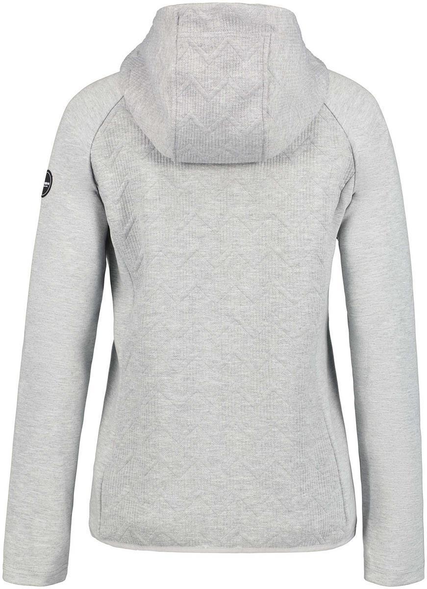 Amberg Midlayer