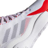 D Rose 773 2020
