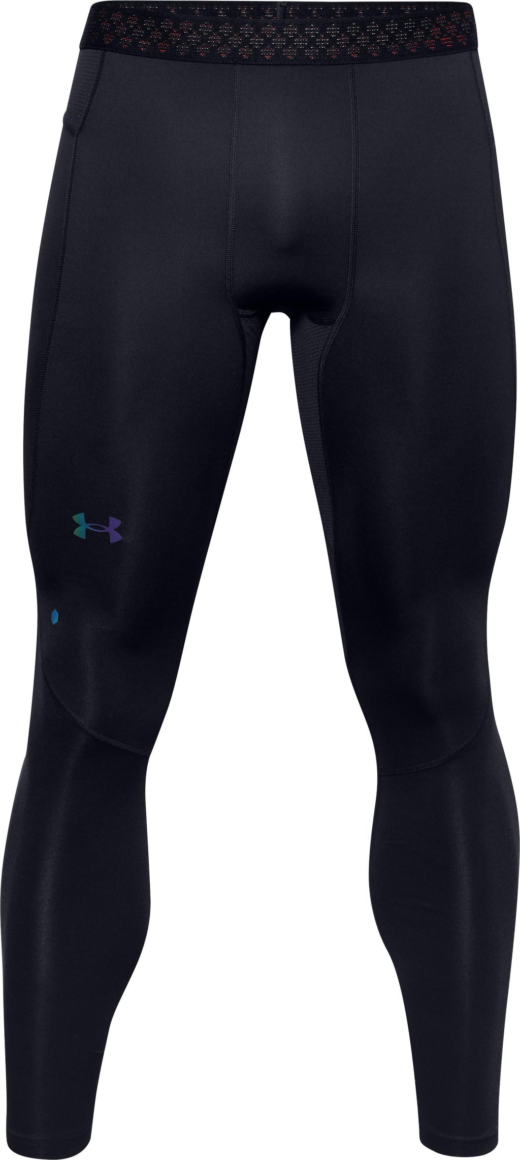 Ua Rush Cg 2.0 Leggings