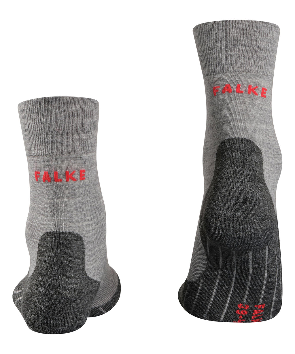 FALKE Sokken 16396