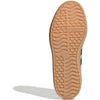 VI Court Bold sneakers
