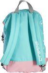 Bb5220 Backpack Storm Pastel Mi/ro