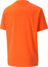 Ftblplay Graphic Shirt Jr