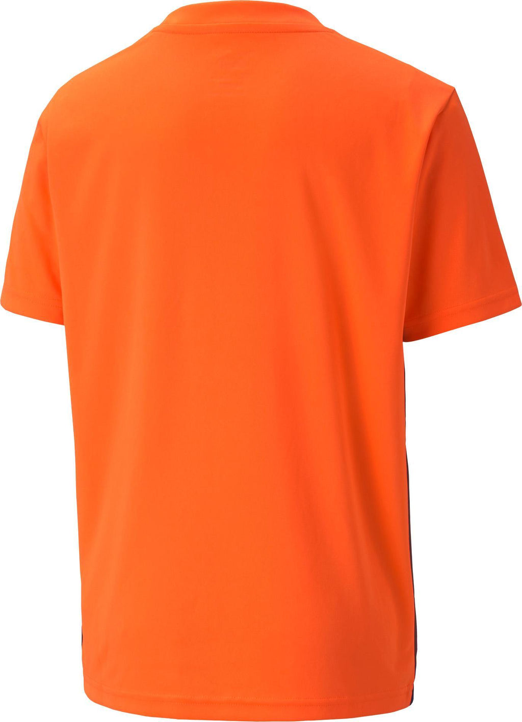 Ftblplay Graphic Shirt Jr