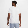 sportswear t-shirt