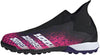 Predator Freak.3 Veterloze Turf Voetbalschoenen