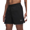 Velociti Pro Vent Shorts