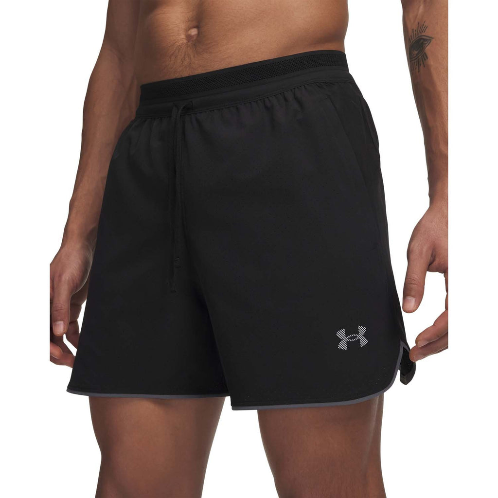 Velociti Pro Vent Shorts